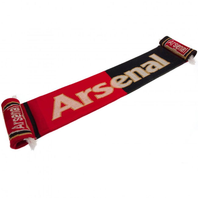 Arsenal stylish Third Football Shirt | premium | official