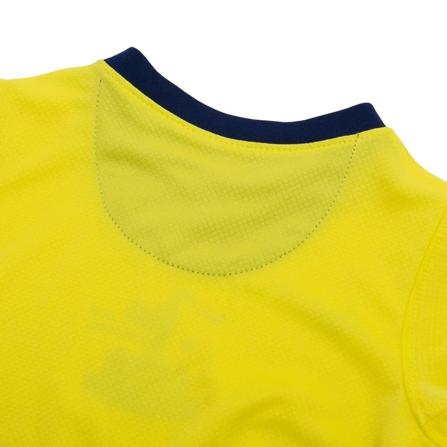 Tottenham 3rd Shirt 2025/26 Baby-Kit Kids