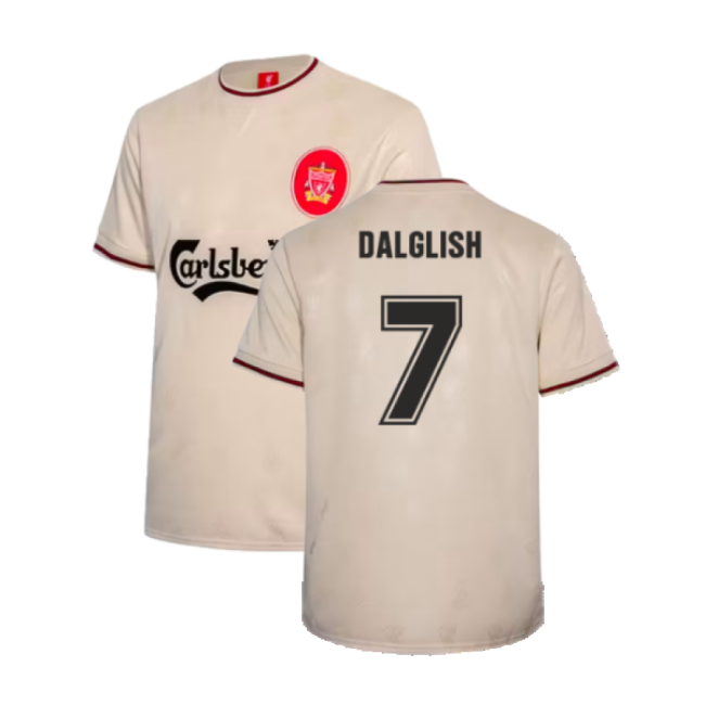 Latest Jersey For Team Fans Officially Licensed Product