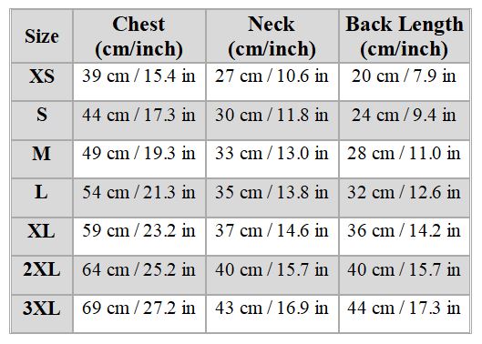 French Bulldog Premium French Bulldog Bear Hoodies Useful Frenchie Gear