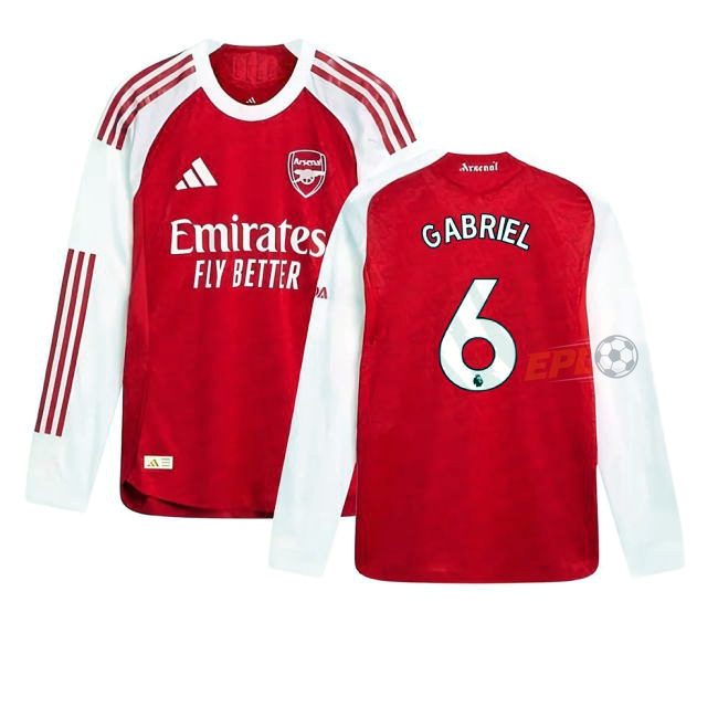 2025-20 ARS retro Home Shirt - Adults | superior | top quality