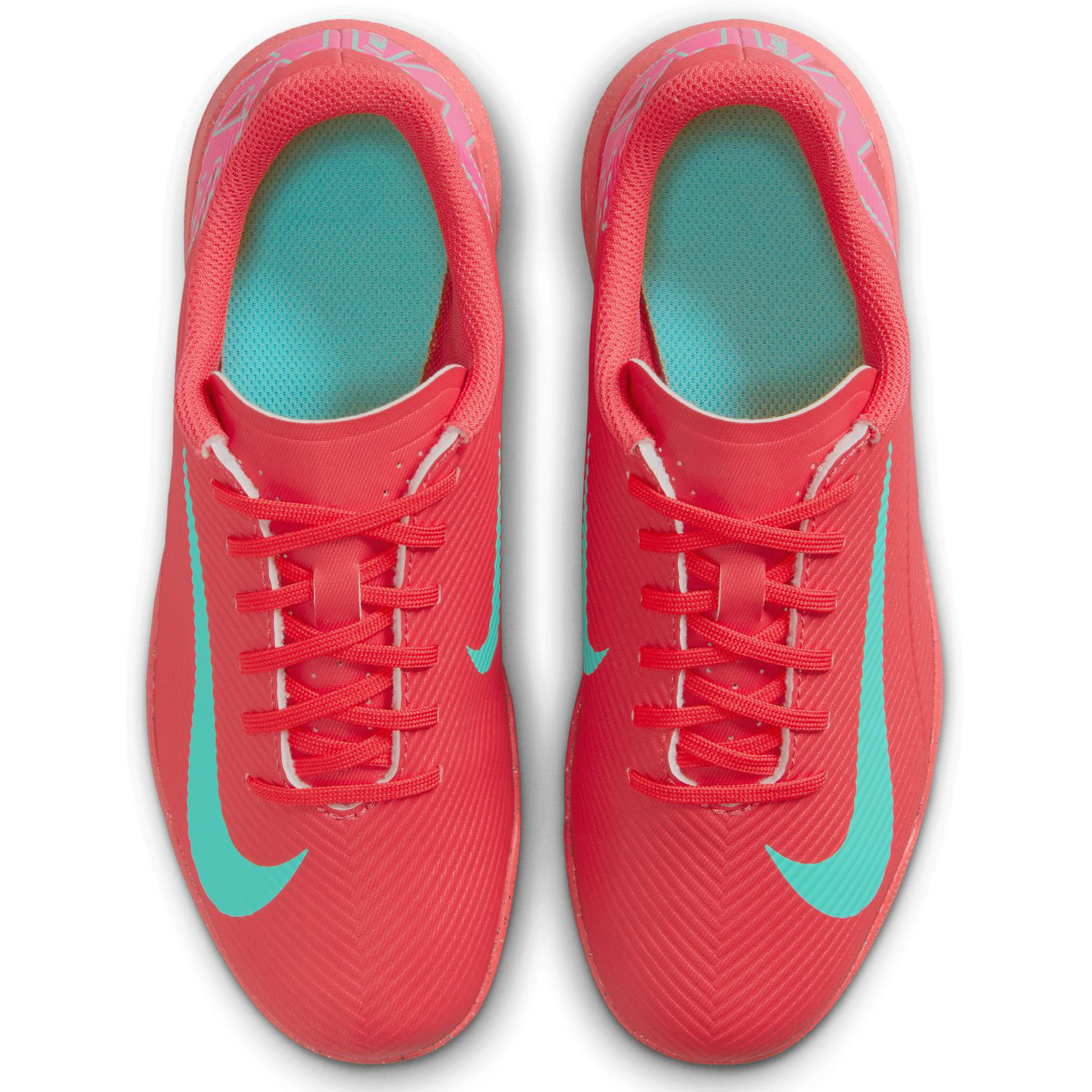 Nike Your Favorite Team Fan Player Version Jersey - cost-effective