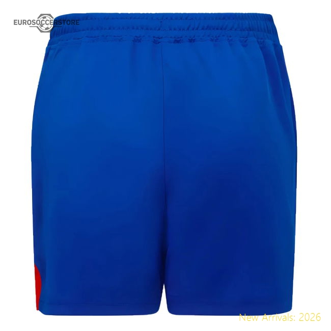 Football Team Kids Non-toxic Jersey 2023-2024 Stretchy