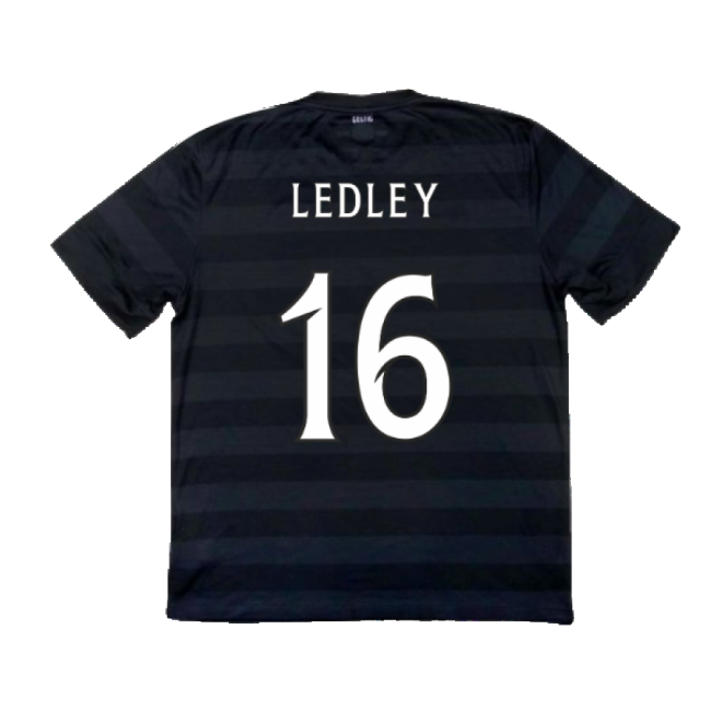 High Quality The Hoops Celtic 201 #2 Modern Official Merchandise