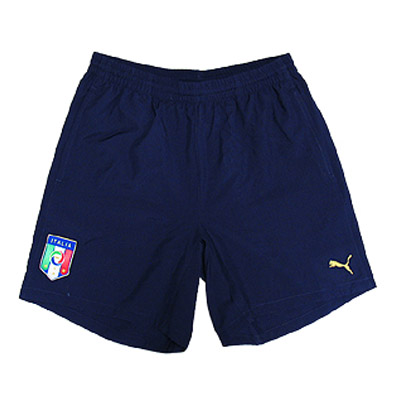 high-quality futbol licensed gear Experience Quality with Puma Italy