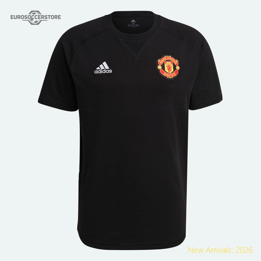 Eye-catching Adult Elite Mun Timeless Star Unknown Jersey 2021