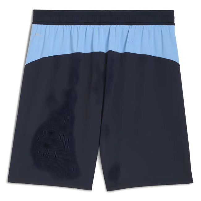 Man City Soccer Jerseys Exclusive Home Jersey 2025-2026 #60