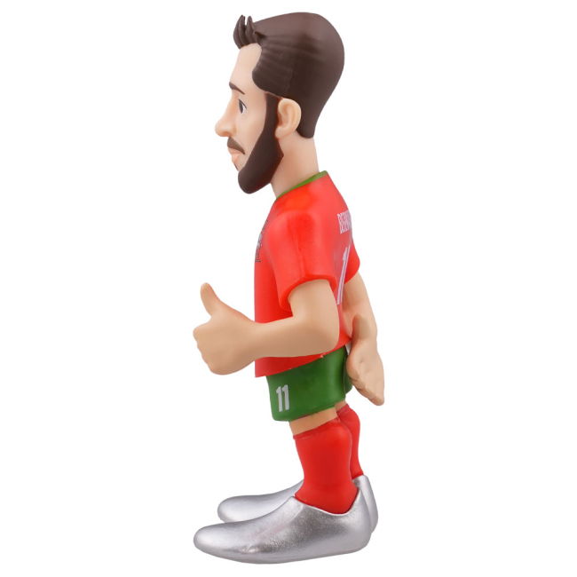 Figure 12 2025-2026 Portugal NT Home Uniform (1)