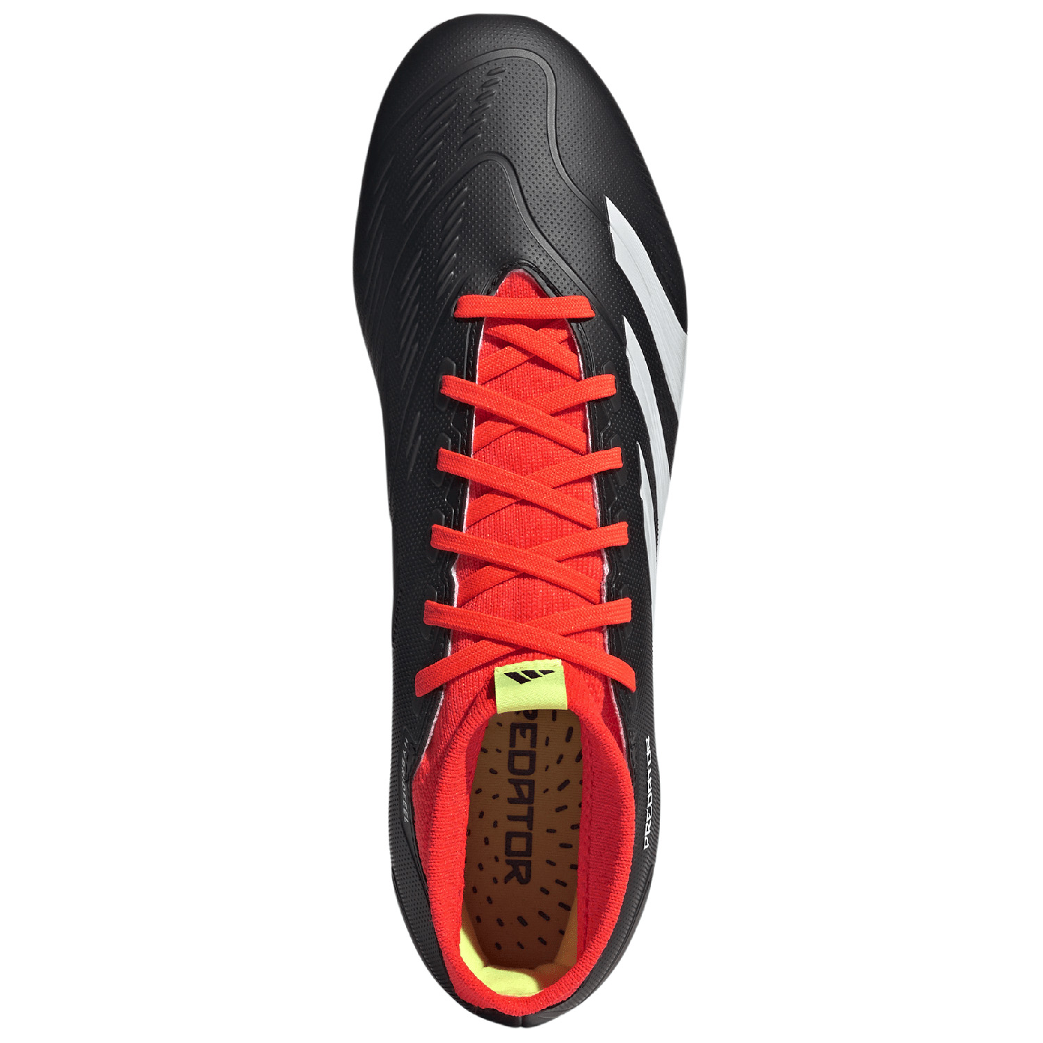 Adidas Your Favorite Team Fan Third Jersey - value-for-money for Fans