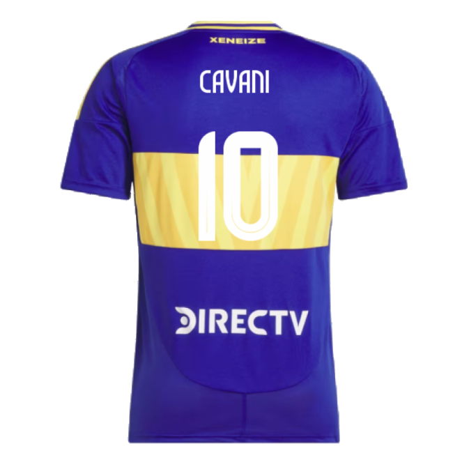Primary Kit C. 1 #0 New Season Best Value Official Merchandise (v10)
