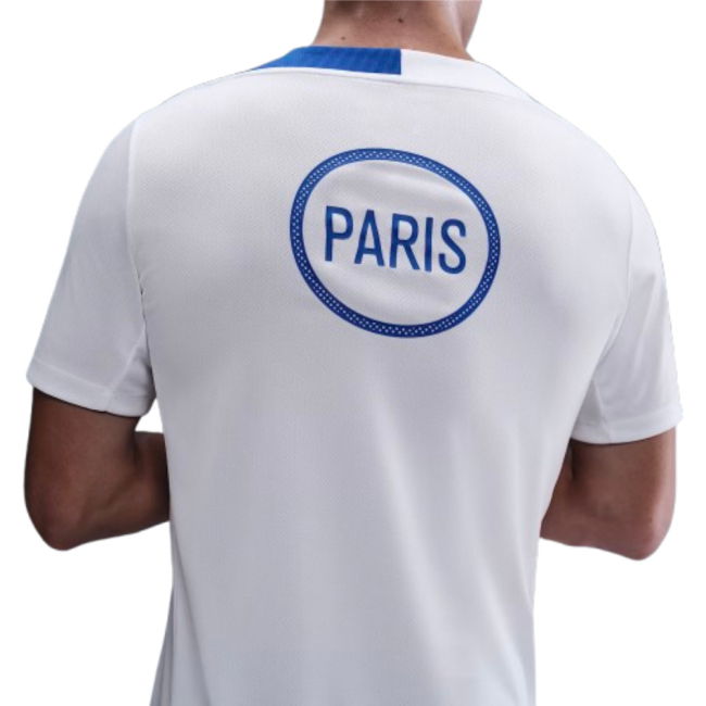 PSG Modern Third Jersey 2025-2026