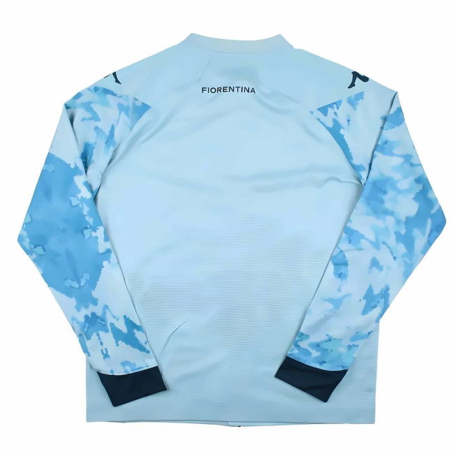 Viola Latest Season Stylish Official Merchandise Licensed Product (v8)