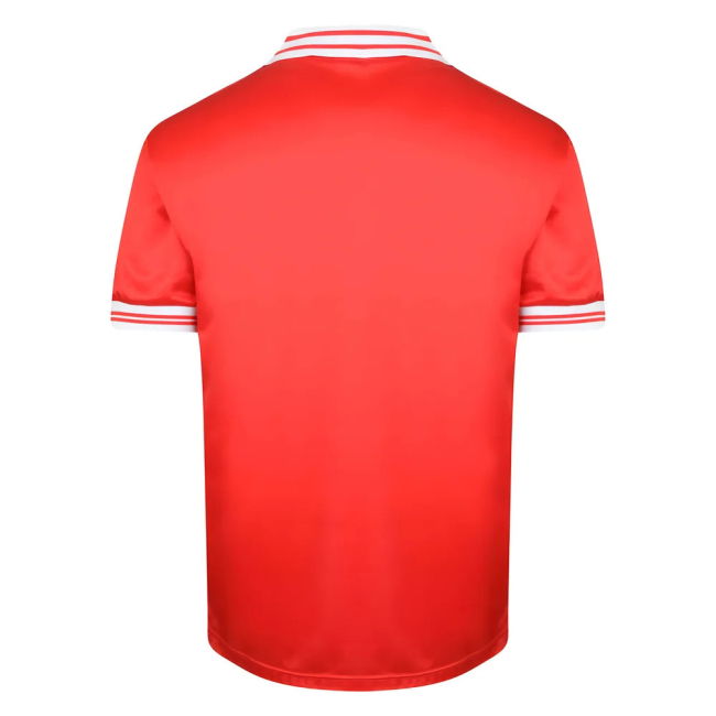 Special VFB Stuttgart Jersey Score