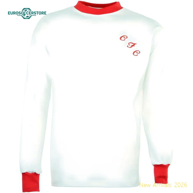 Football Team Gentle Kids Jersey Climacool Breathable Easy-care