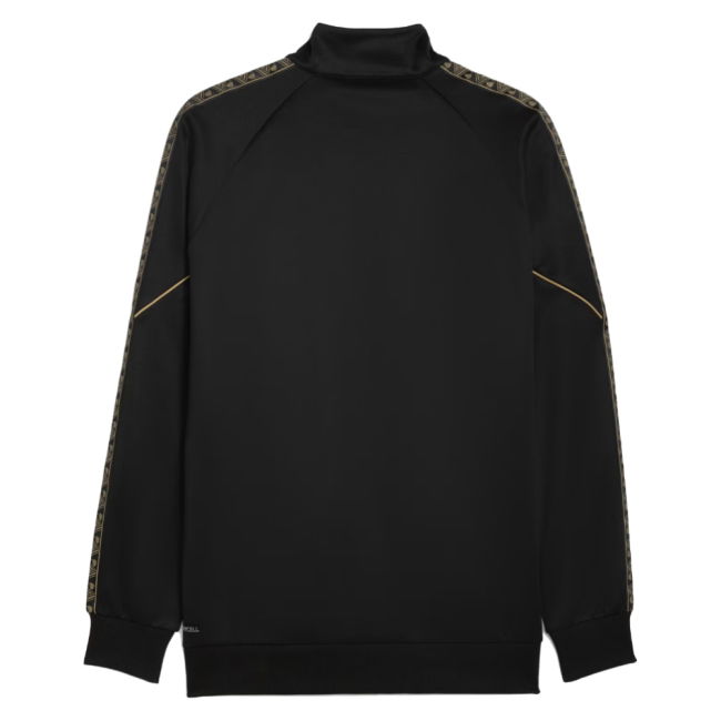 Portugal Iconic Team Special Kit - Limited Edition