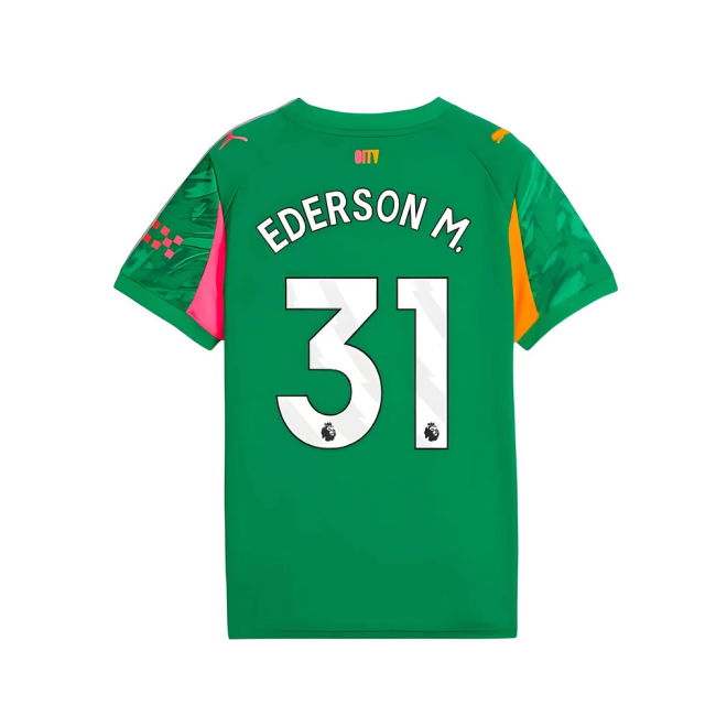 Man City Soccer Jerseys 2025-20 budget-friendly Away Soccer Jersey