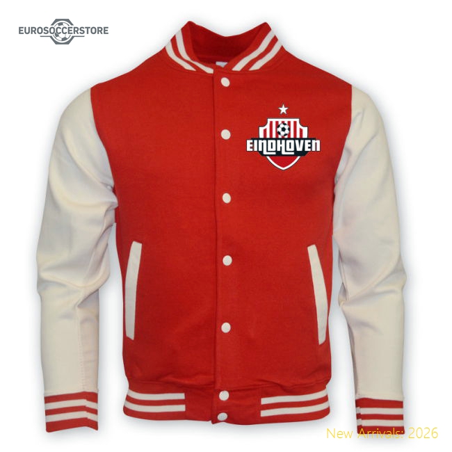 Football Team Child-friendly Kids Jersey Kids-safe Technology