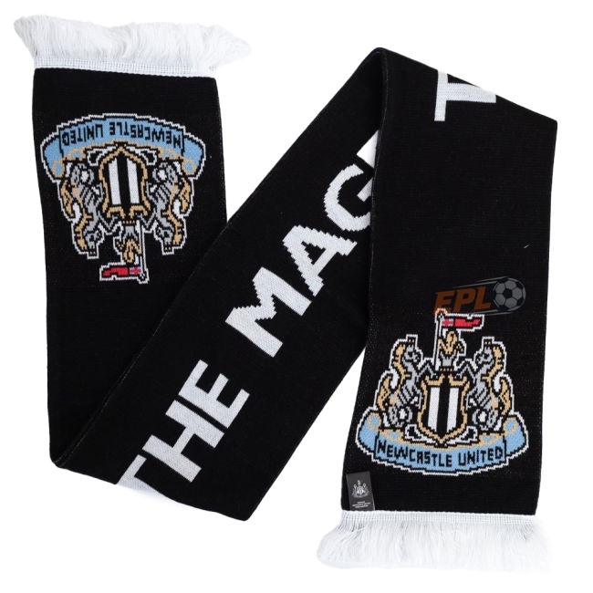 NEW top-grade Third Kit - Adults | authentic | authentic