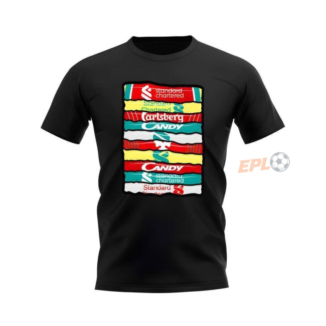 LIV premium quality Third Kit - Adults | high-end | excellent