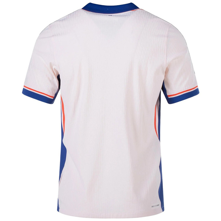 Genuine Professional Match Quality 2425 Chelsea Away Shirt