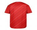Bayern Munich Score Jersey - Adult