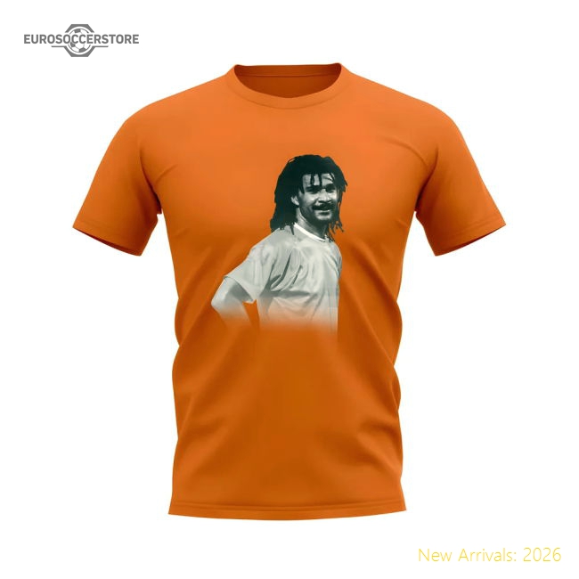 Durable Construction Authentic Team Jersey Ideal For True Fans