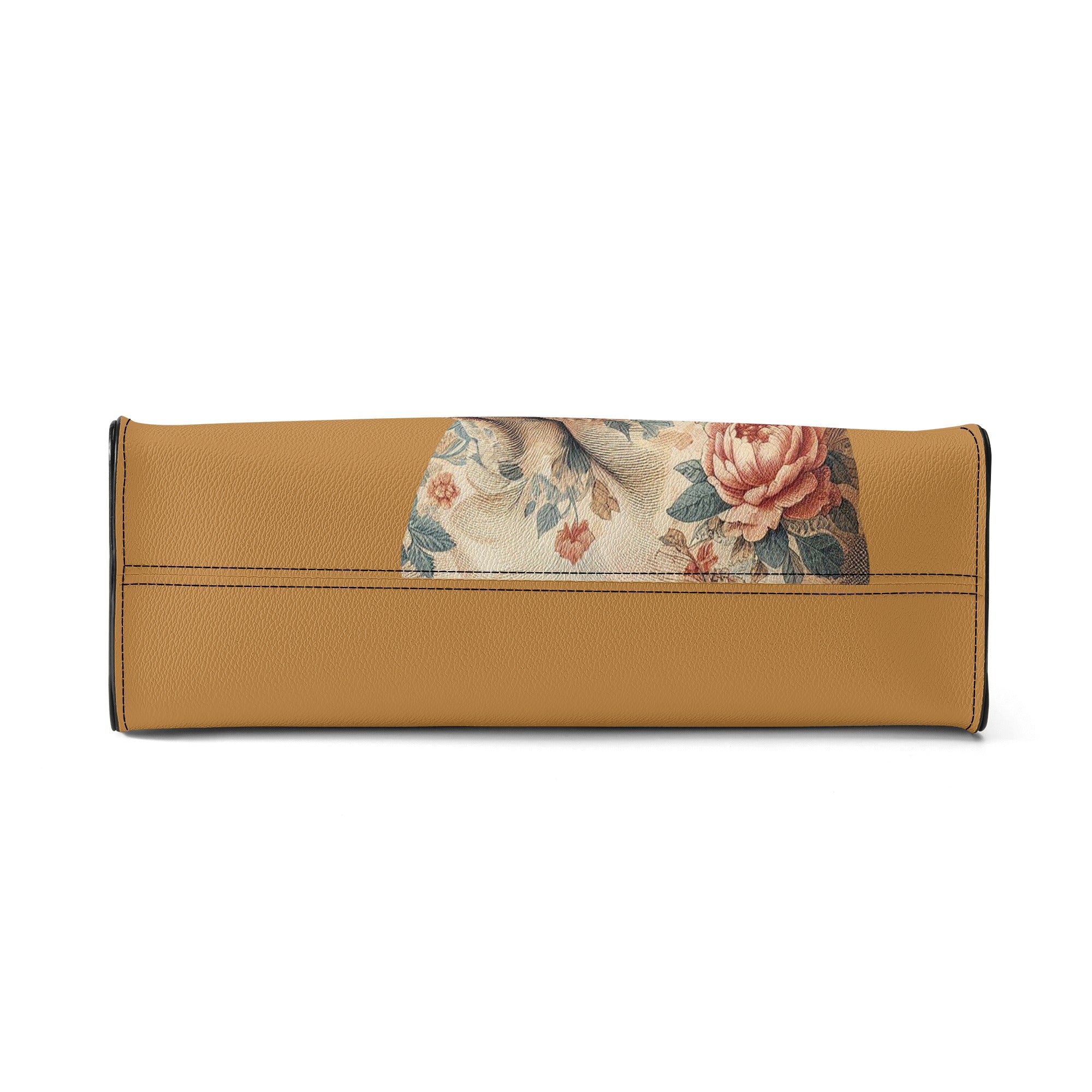 Cozy Stylish Mia - Luxury Women Handbag for Pet Enthusiasts