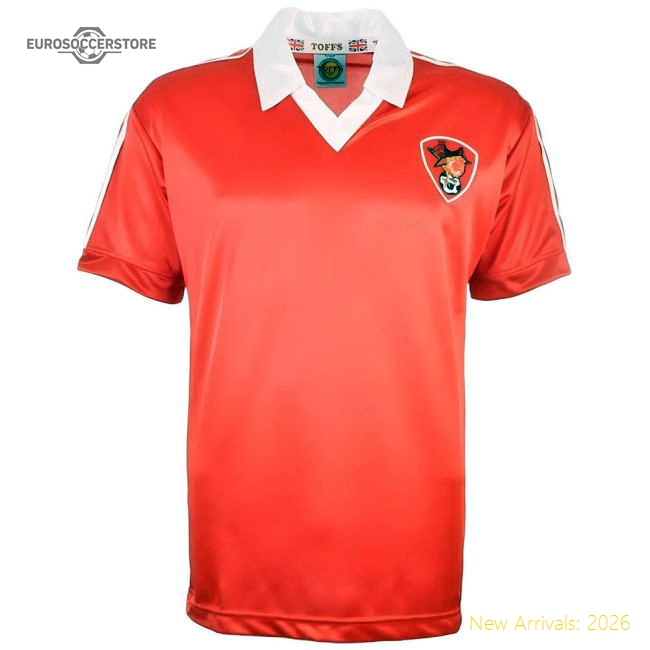 Thailand Core 20242025 Regular Top Shirt Aeroready Sleek