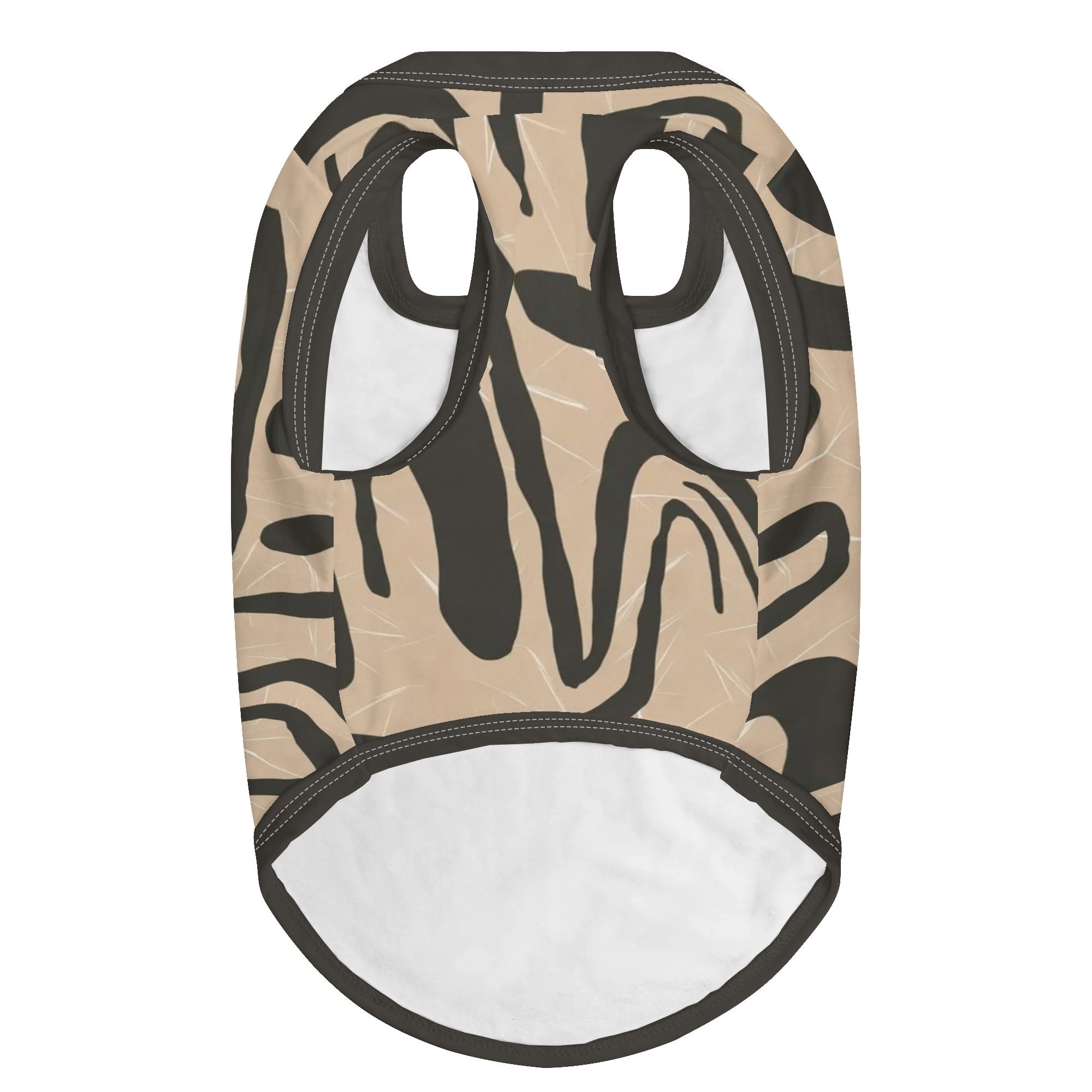 French Bulldog Cooper Shirt For Frenchies Frenchie Shop Original Durable Dog Item