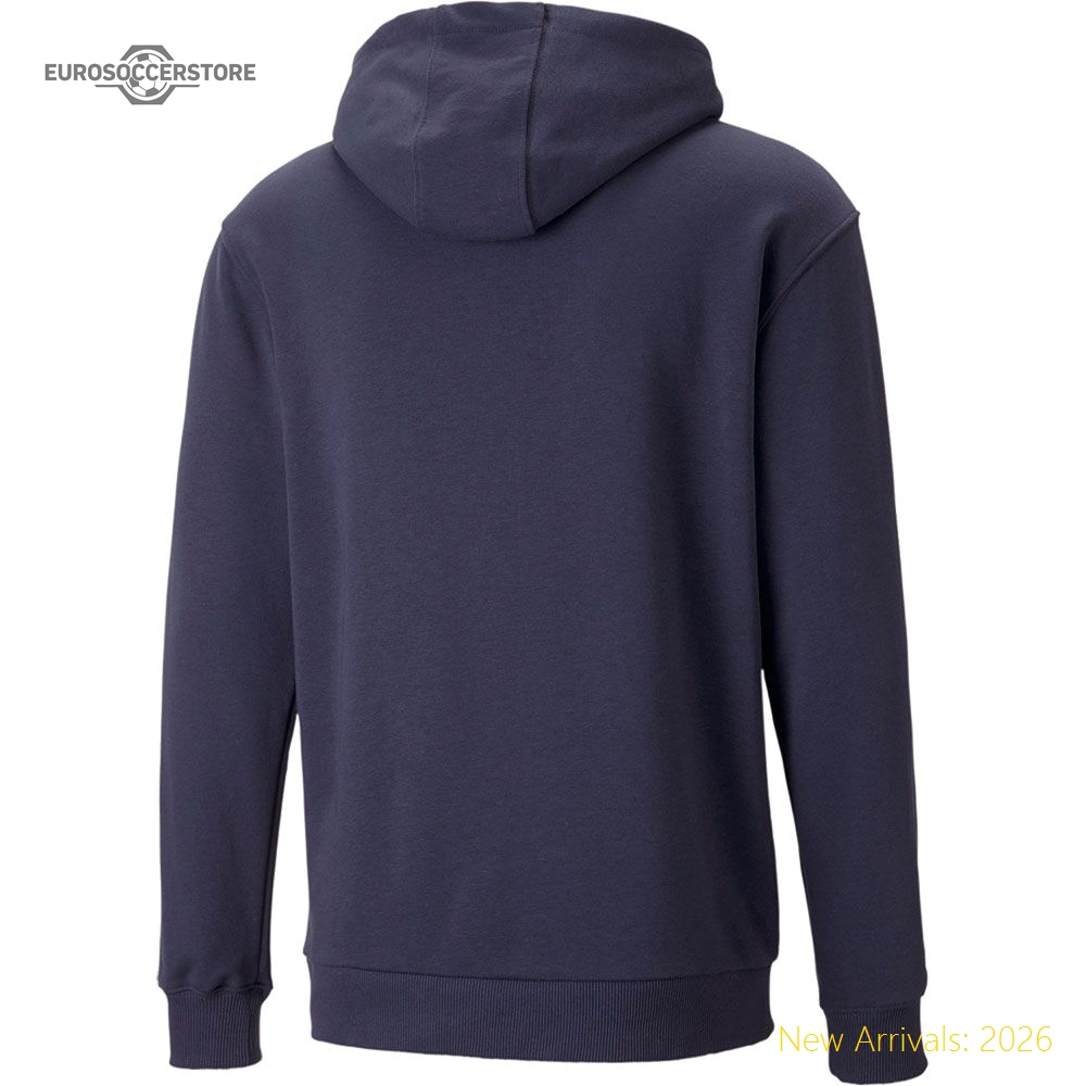 Iconic Design Men Mci Team Superior Unknown Jersey 2023