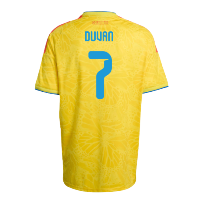 2024 Fan-Favorite Team Replica Jersey Ideal For True Fans