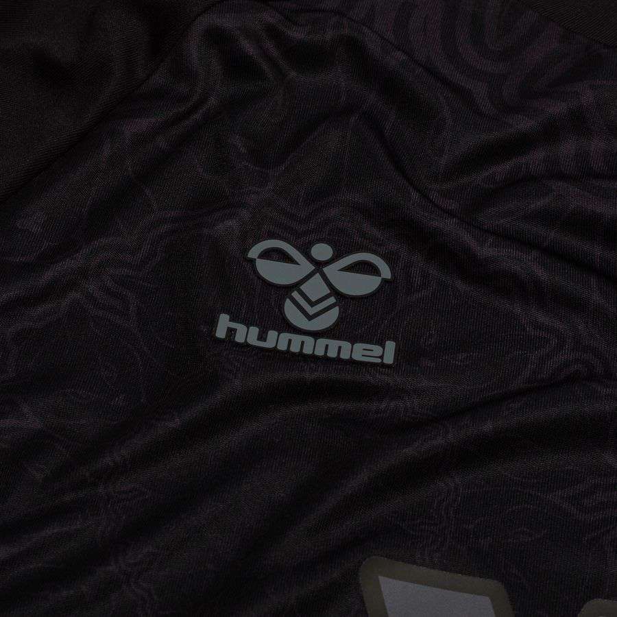 [EFKS] Sunderland Kit 3rd 2025/26