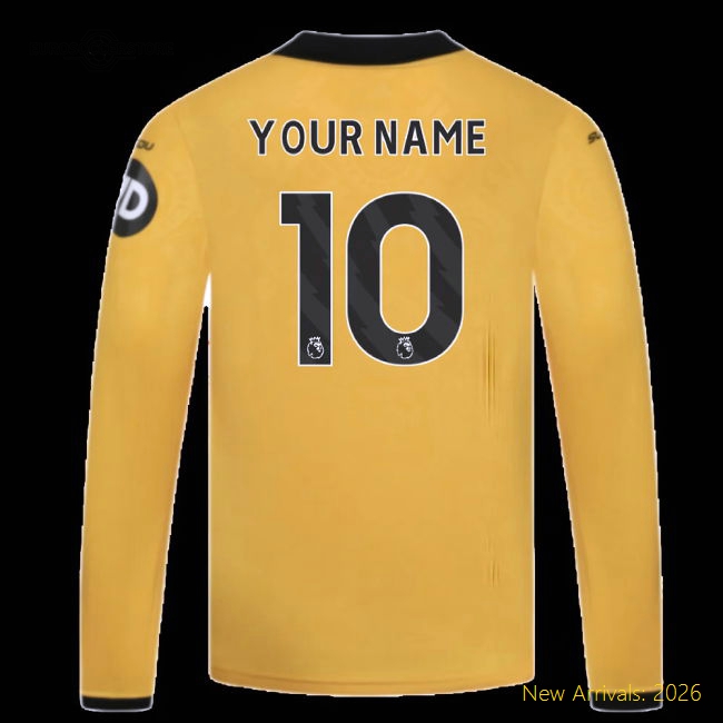 Football Team Safe Kids Jersey Aeroready Tag-free Quick-dry