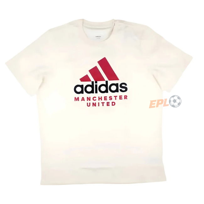 2024-20 Man Utd high quality Third Shirt - Adults | exclusive