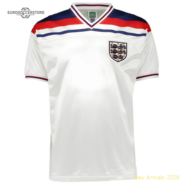 Home National Team Kit Small Adults European Football Collection