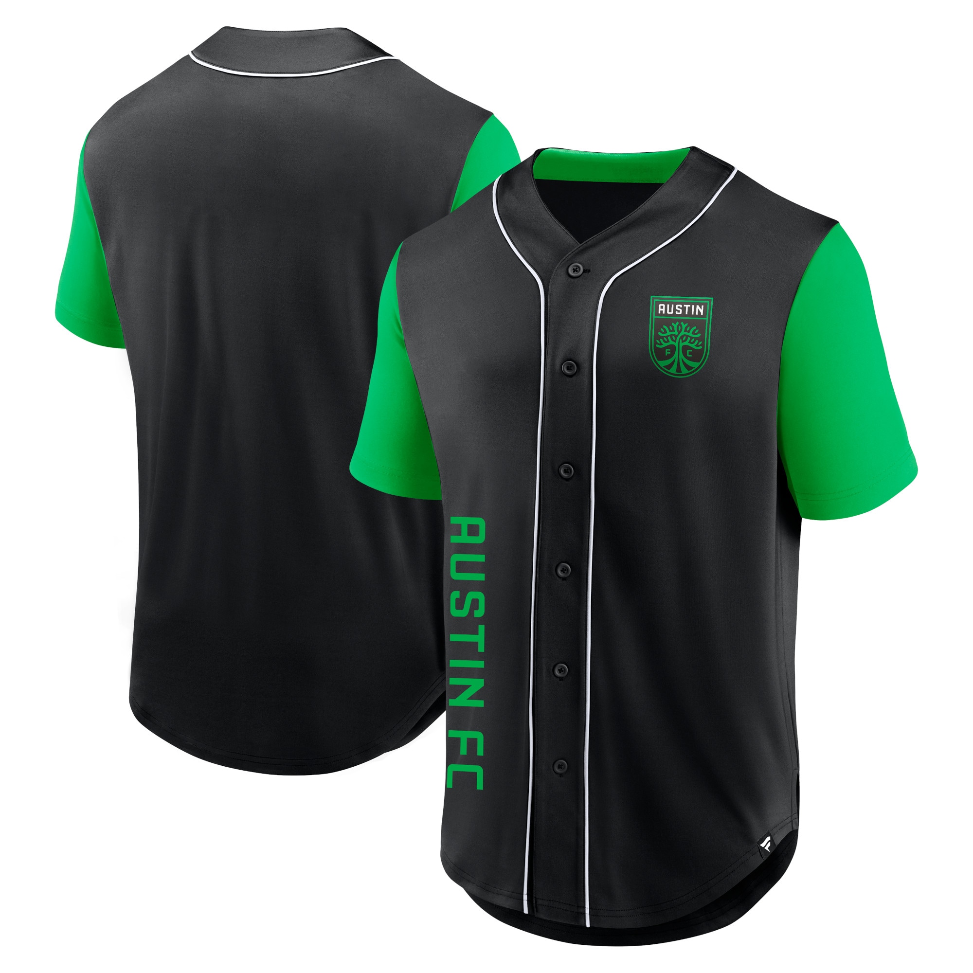 Men's 2024 Elite Jersey - Authentic - Free Shipping - Original