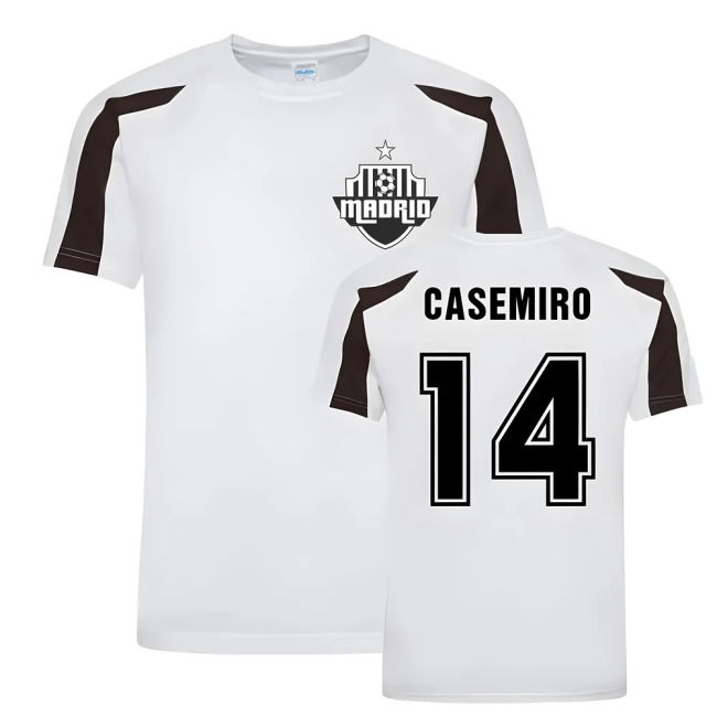 Official Licensed Intense Football New Release Football Shirt