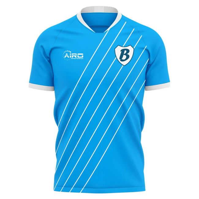 Away Jersey C. Ronaldo #7 Stylish Official Merchandise Fan Favor (v9)