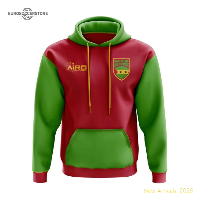 Genuine Football Team Apparel - Trendy 2024-2025 Modern
