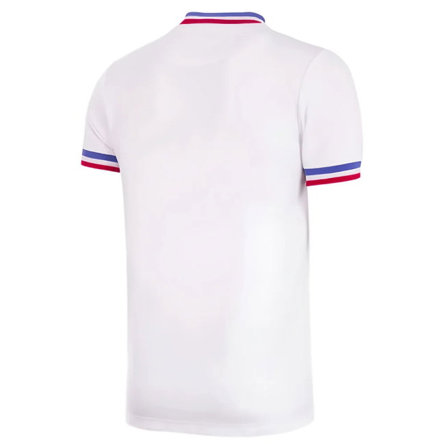 USA 1976 Retro Football Shirt