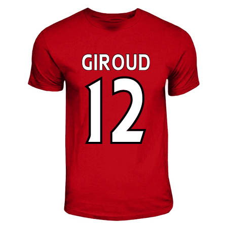 2025-2026 Arsenal Jersey - authentic uniform option v1.112