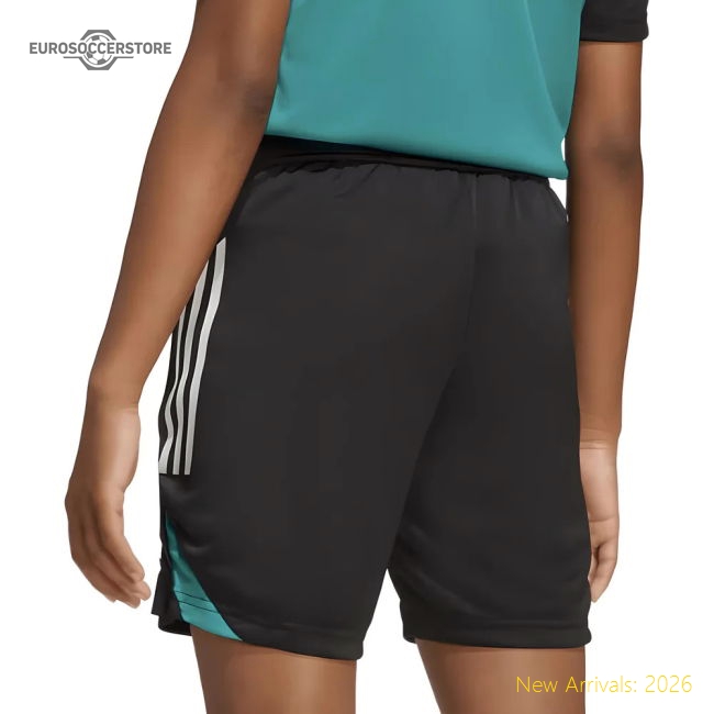 Top-Grade High-Quality Liverpool Official Jersey - Authentic