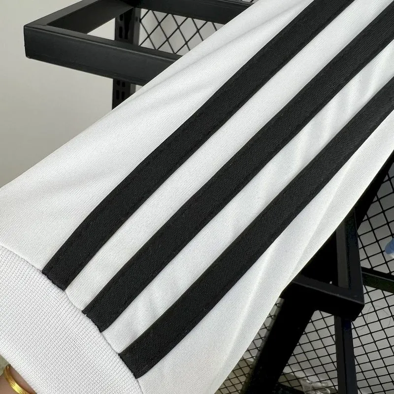 2006 Argentina Long Sleeve Jersey retro kit