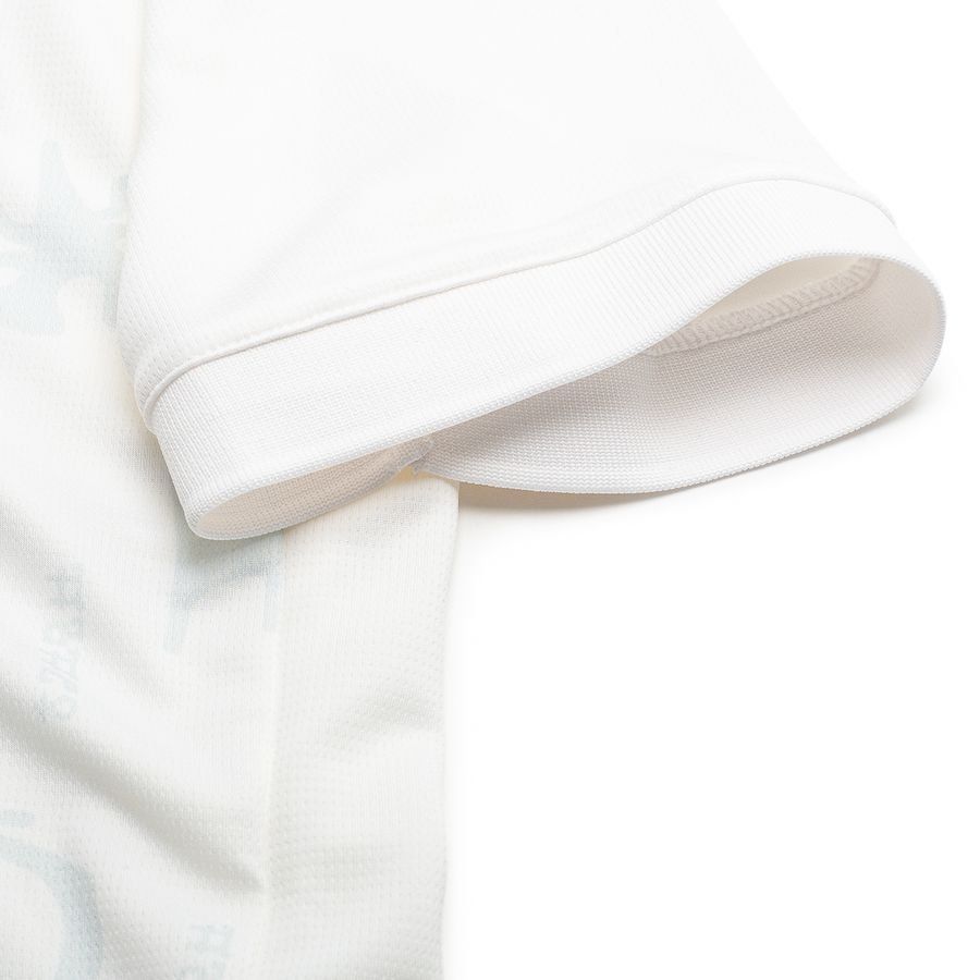 Ghana Home Shirt Africa Cup Of Nations 2025 Supporter Version