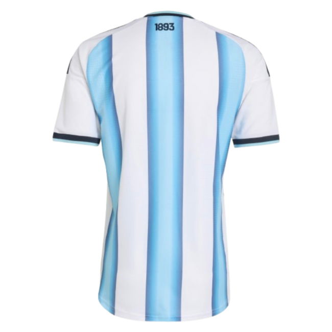 Argentina 2026 elite Authentic Shirt - fashionable great-value