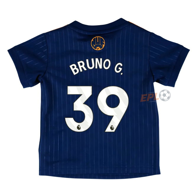 Newcastle 2025-20 best price Third Soccer Jersey | luxury