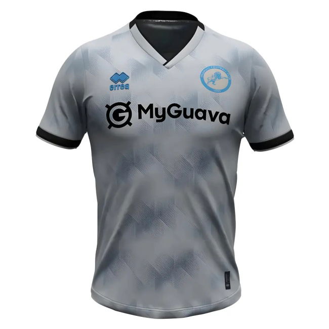 LEA 2024-20 best price Third Jersey - Adults | premium