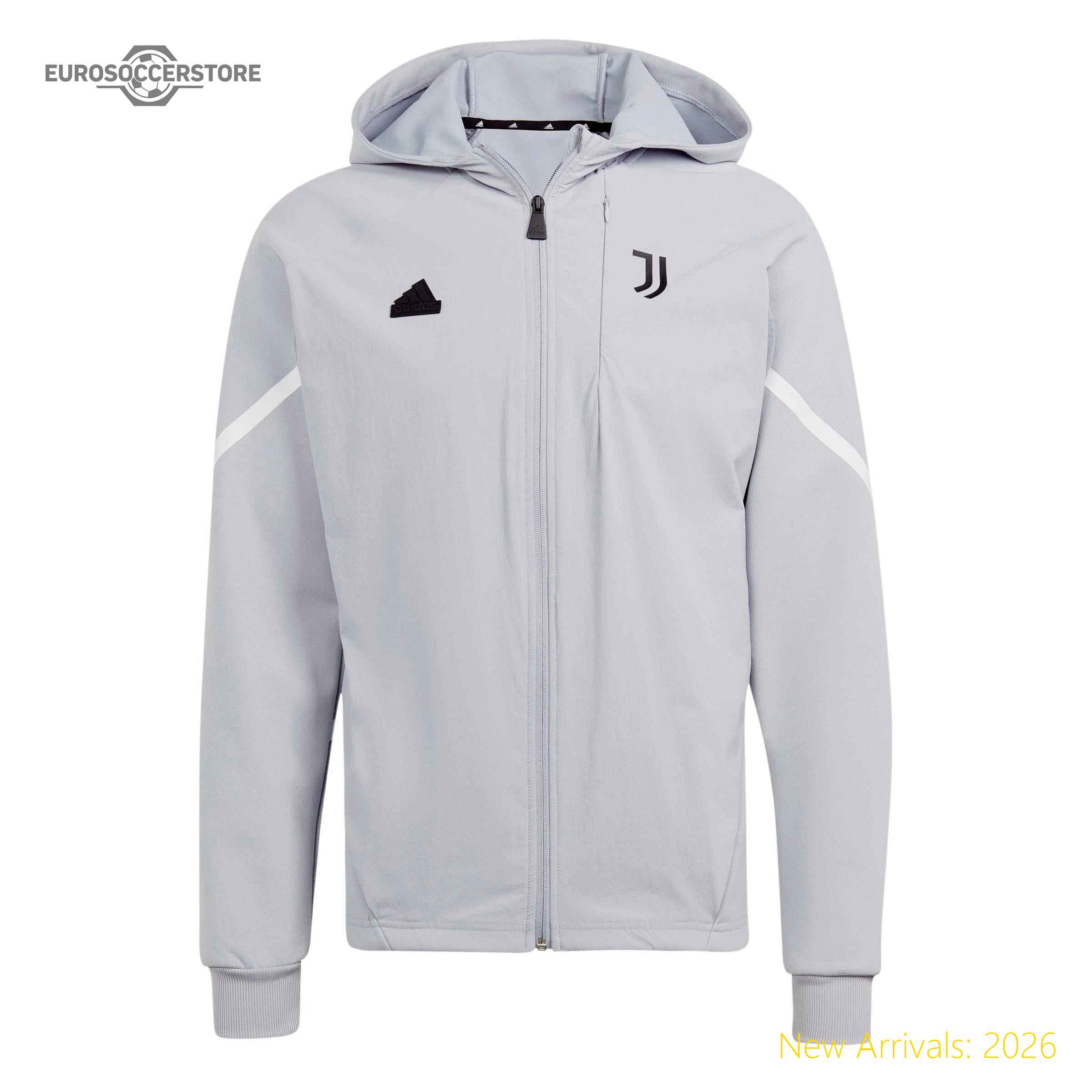 Eye-catching Premium Juv Adult Soccer Star Unknown Jersey 2023