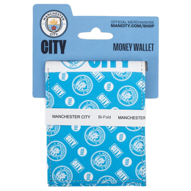 2026 Collection Manchester City Home Game Jersey 2025-2026 (1)