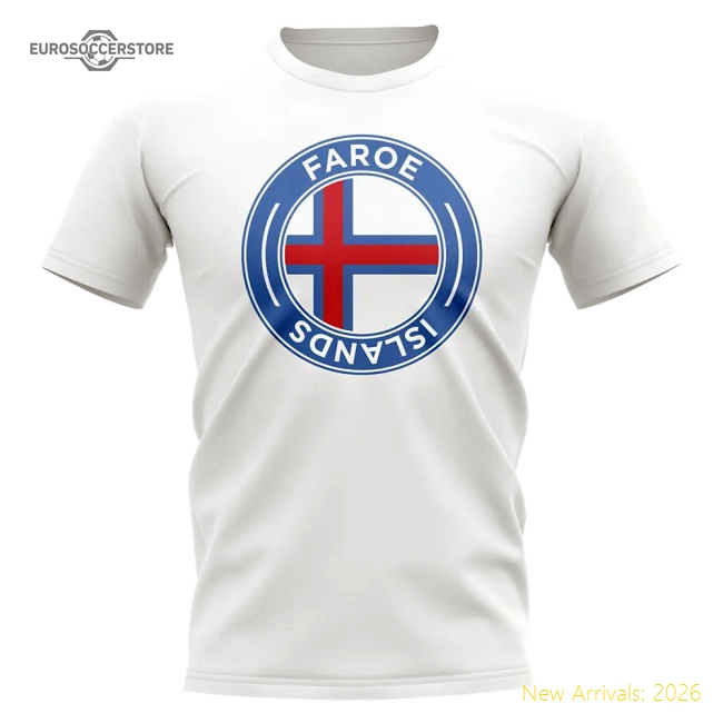 2023 Authentic Team Jersey Perfect For Match Days Ideal For True Fans